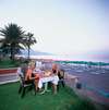 Dragos Beach Hotel 